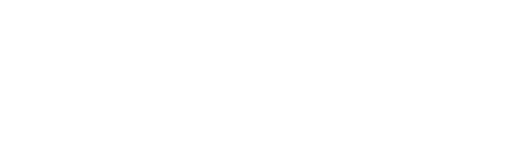 ShotsbyNynke logo (2)