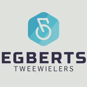 295321168_464386902364057_7203584439689808072_n