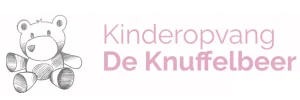 logokdvknuffel